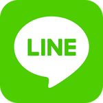 加入吾寶貝Line官方帳號繼續測算