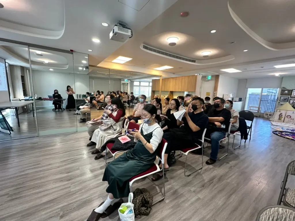 20251207_台南場_1