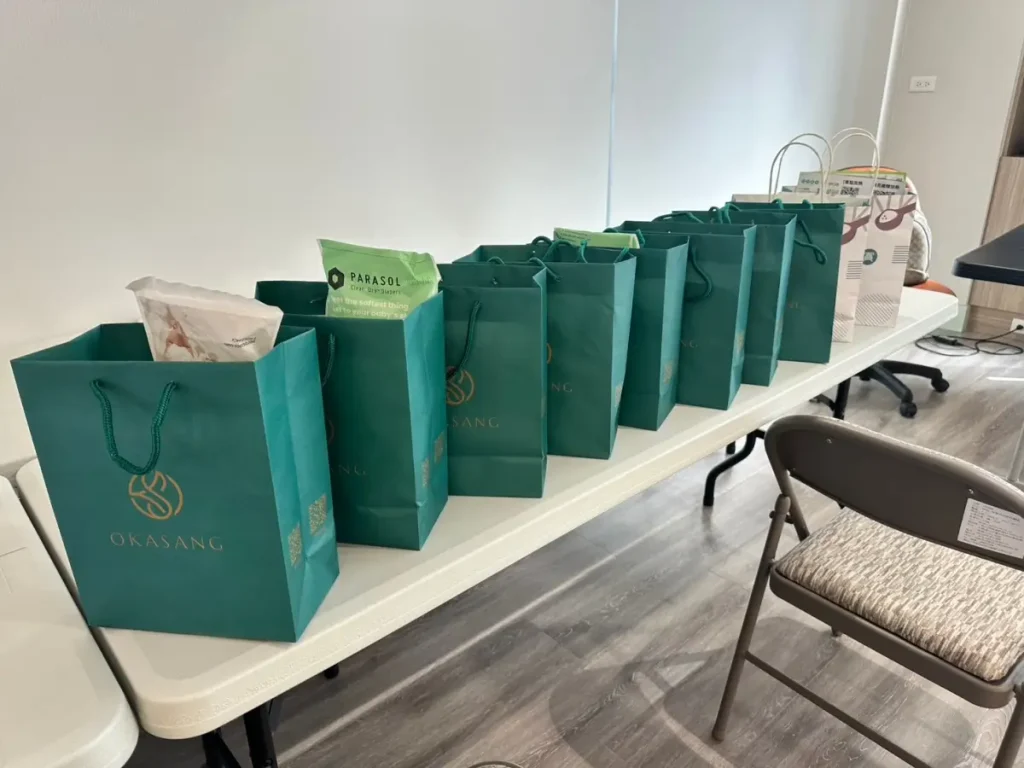 20251207_台南場_3