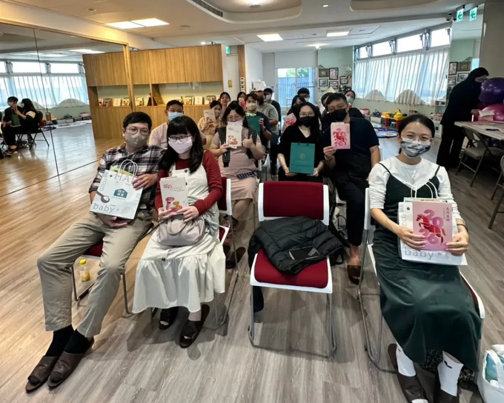 20251207_台南場_4