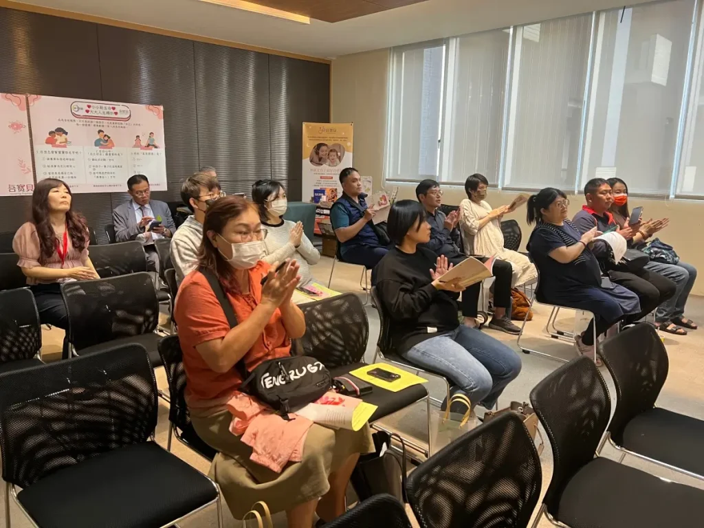 20251221_高雄場_1