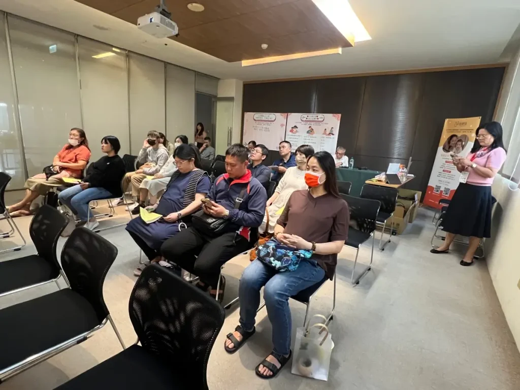 20251221_高雄場_2