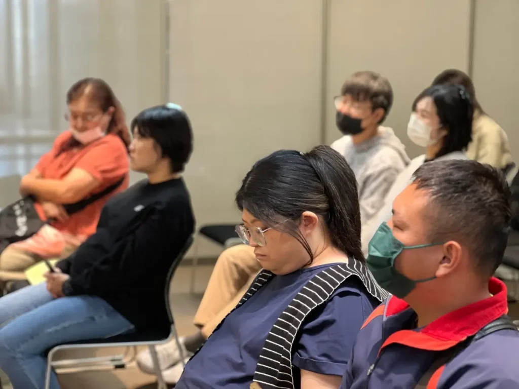 20251221_高雄場_3