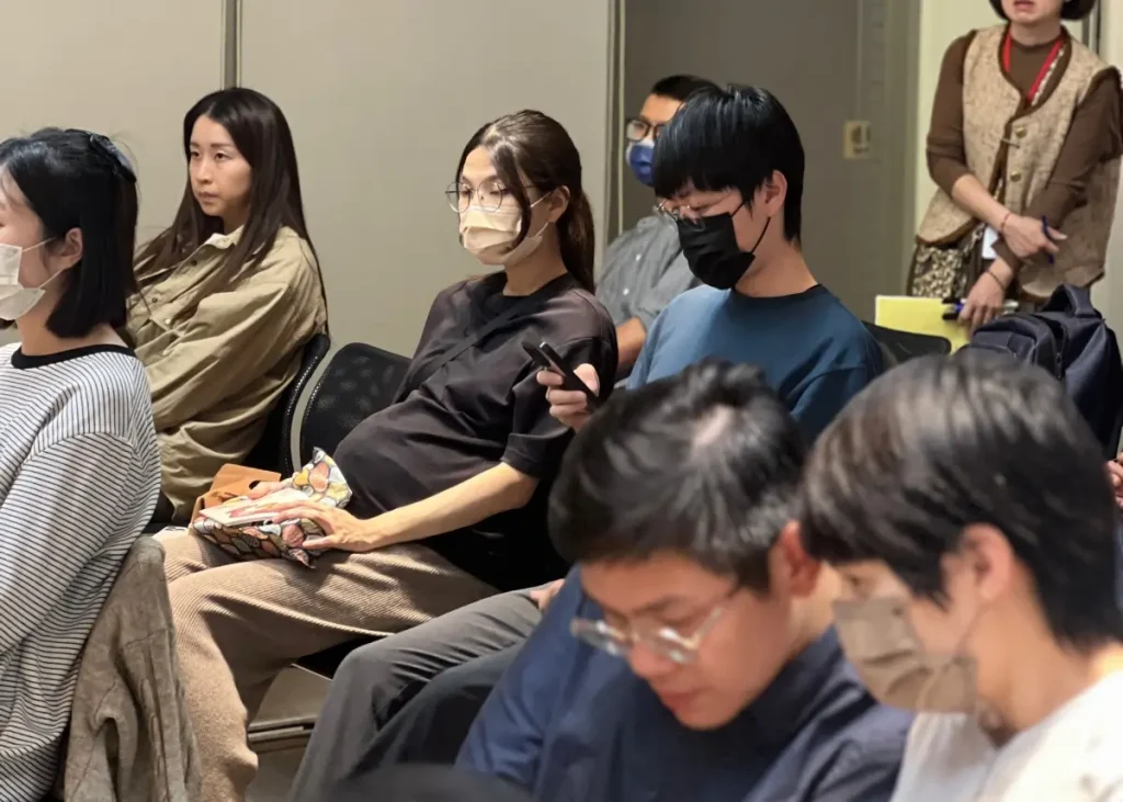 20251221_高雄場_5