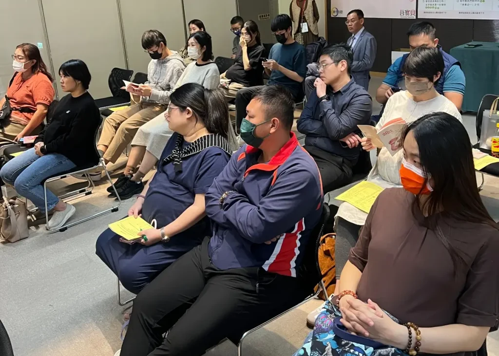 20251221_高雄場_6